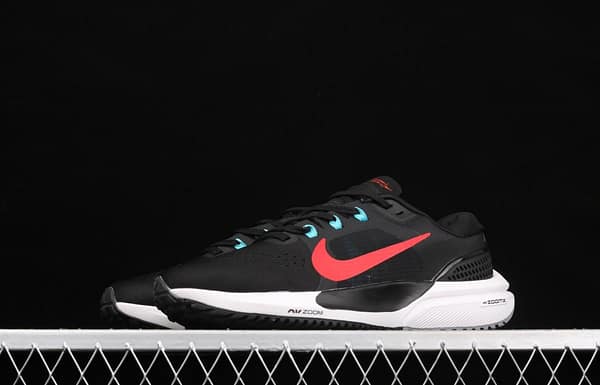 NIKE Air Zoom Vomero 15 moon landing 15 generation slow shock breathable running shoes CU1855-004 - Image 15