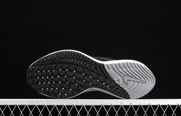 NIKE Air Zoom Vomero 15 moon landing 15 generation slow shock breathable running shoes CU1855-004 - Image 16