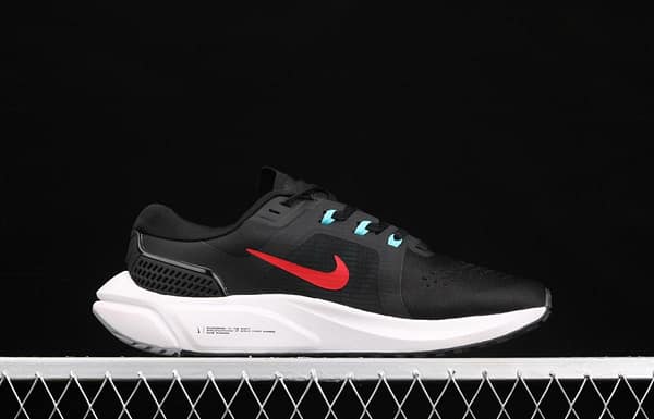 NIKE Air Zoom Vomero 15 moon landing 15 generation slow shock breathable running shoes CU1855-004 - Image 17