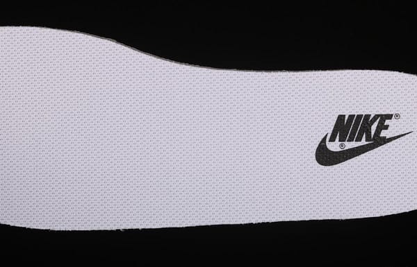 NIKE SB DUNK Low dunk series white light gray color matching low-side leisure sports skateboard shoes DD1503-103 - Image 3