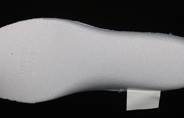 NIKE Air Vapormax 2019 full palm air cushion running shoes AR6632-700 - Image 2