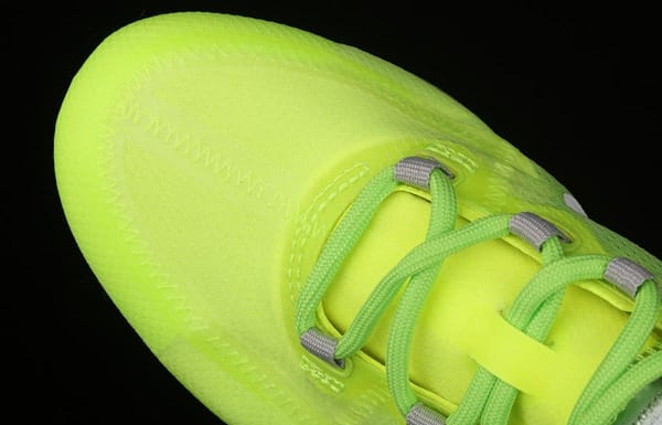 NIKE Air Vapormax 2019 full palm air cushion running shoes AR6632-700 - Image 8