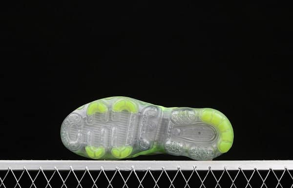 NIKE Air Vapormax 2019 full palm air cushion running shoes AR6632-700 - Image 14