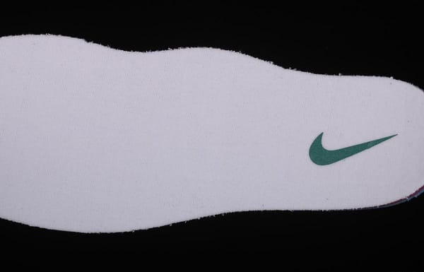 NIKE Air Max 97 bullet air cushion running shoes DC3494-995 - Image 3