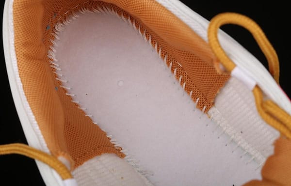NIKE Air Max 97 bullet air cushion running shoes DC3494-995 - Image 4
