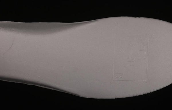 NIKE Air Force 1x 07 Low low-top casual board shoes CJ6065-500 - Image 2