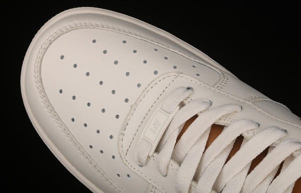 NIKE Air Force 11607 Low low-top casual board shoes CT7875-994 - Image 9
