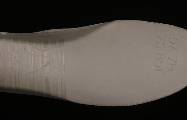 NIKE Air Force 1x 07 Low cross-label small hook low-top casual board shoes CT1989-107 - Image 2