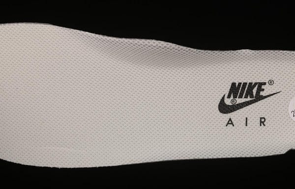 NIKE Air Force 1x 07 Low cross-label small hook low-top casual board shoes CT1989-107 - Image 3