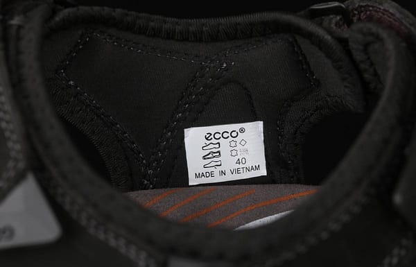 ECCO 2021 spring and summer new cool sports sandals leisure sandals 82002401001 - Image 3