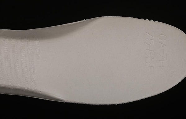 NIKE Air Force 1x07 low-top casual board shoes DA8478-101, - Image 2