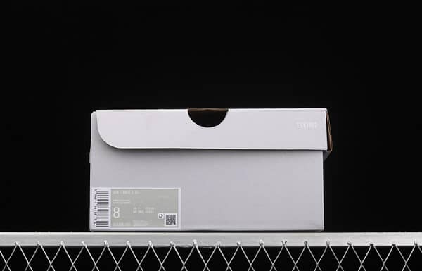 NIKE Air Force 1x07 low-top casual board shoes 315115-165, - Image 11