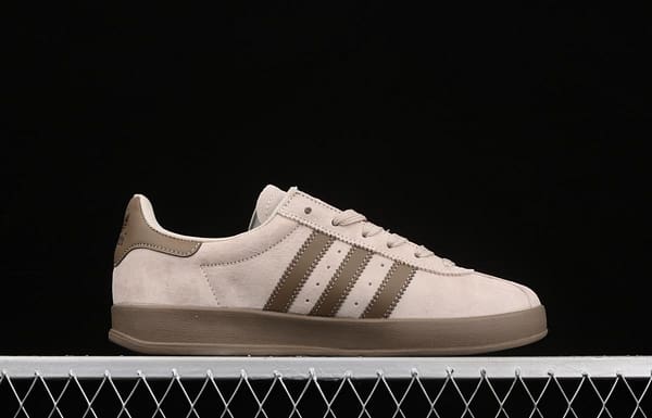 Adidas BROOMFIELD EE5725 pig octopus sports casual running shoes - Image 16