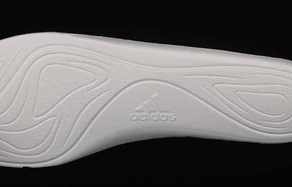 Adidas Response Super Boost FX4835 new sports shoes lightweight breathable running shoes - Image 2