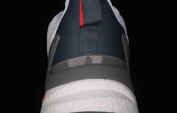 Adidas Response Super Boost FX4835 new sports shoes lightweight breathable running shoes - Image 6