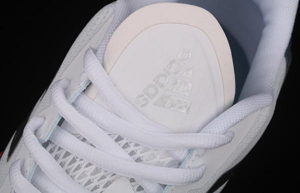 Adidas Response Super Boost FX4835 new sports shoes lightweight breathable running shoes - Image 8