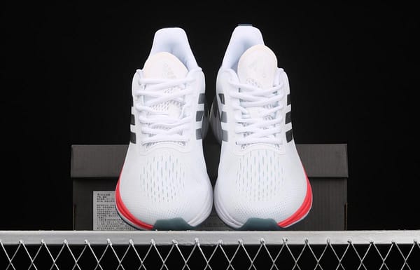 Adidas Response Super Boost FX4835 new sports shoes lightweight breathable running shoes - Image 12
