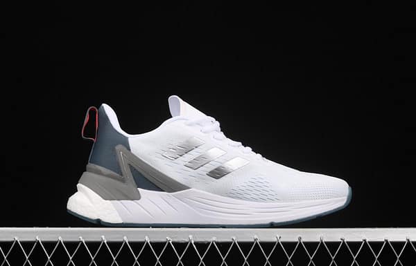 Adidas Response Super Boost FX4835 new sports shoes lightweight breathable running shoes - Image 16