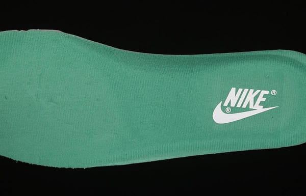 NIKE SB DUNK Low dunk series low-side leisure sports skateboard shoes DD1391-101, - Image 3