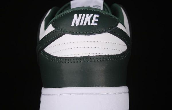 NIKE SB DUNK Low dunk series low-side leisure sports skateboard shoes DD1391-101, - Image 6