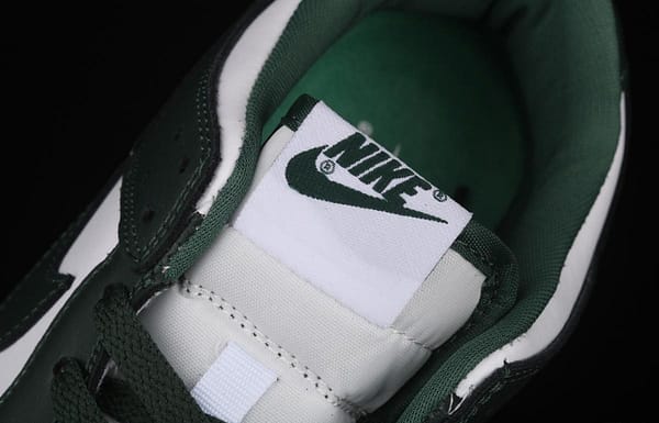 NIKE SB DUNK Low dunk series low-side leisure sports skateboard shoes DD1391-101, - Image 8