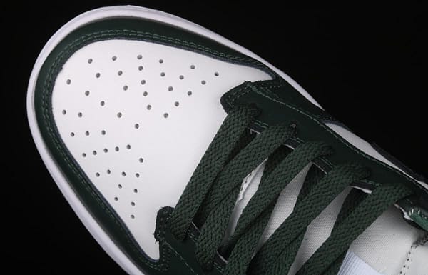 NIKE SB DUNK Low dunk series low-side leisure sports skateboard shoes DD1391-101, - Image 9