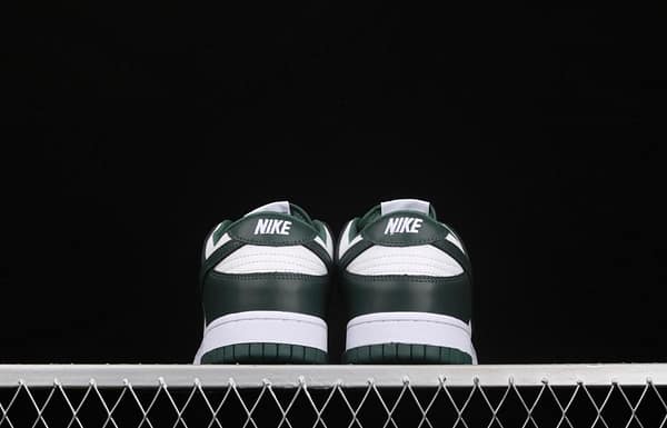 NIKE SB DUNK Low dunk series low-side leisure sports skateboard shoes DD1391-101, - Image 13