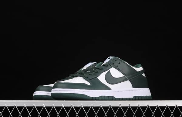 NIKE SB DUNK Low dunk series low-side leisure sports skateboard shoes DD1391-101, - Image 14