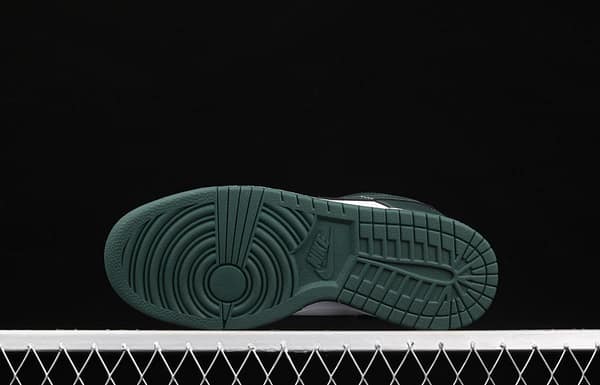 NIKE SB DUNK Low dunk series low-side leisure sports skateboard shoes DD1391-101, - Image 15