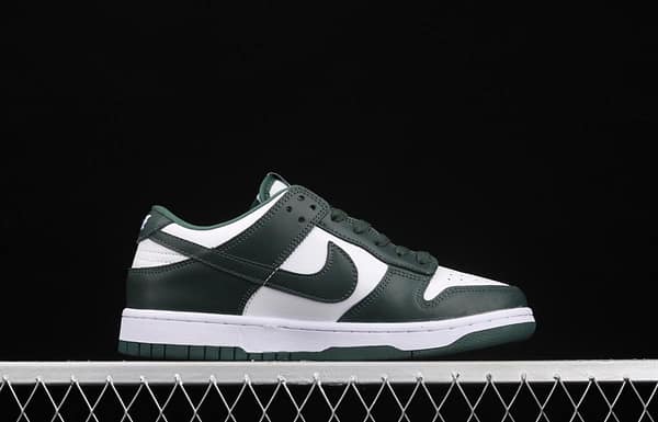 NIKE SB DUNK Low dunk series low-side leisure sports skateboard shoes DD1391-101, - Image 16
