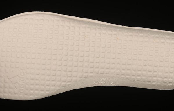 Adidas Ultra Boost 21 Consortium FY0371 Das new thick-soled popcorn running shoes - Image 2