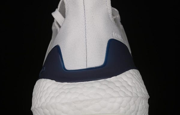 Adidas Ultra Boost 21 Consortium FY0371 Das new thick-soled popcorn running shoes - Image 7