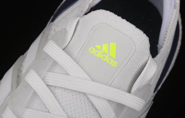 Adidas Ultra Boost 21 Consortium FY0371 Das new thick-soled popcorn running shoes - Image 9