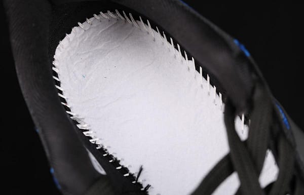 Adidas Supernova M FV7693's new popcorn running shoes - Image 2