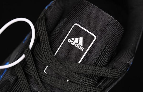 Adidas Supernova M FV7693's new popcorn running shoes - Image 8