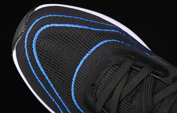 Adidas Supernova M FV7693's new popcorn running shoes - Image 9