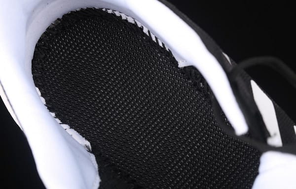 Adidas Climacool FW1223 Das breeze series running shoes - Image 4