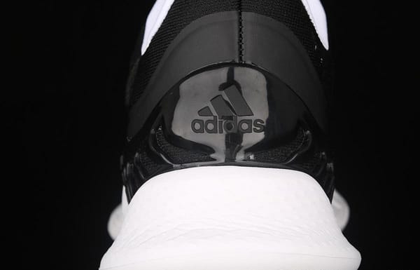 Adidas Climacool FW1223 Das breeze series running shoes - Image 6