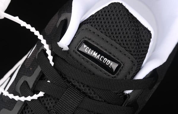 Adidas Climacool FW1223 Das breeze series running shoes - Image 8