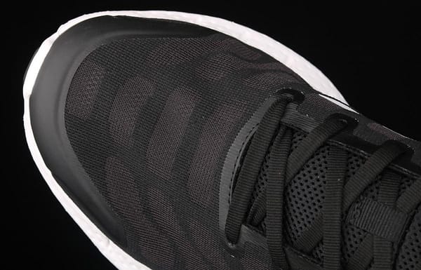 Adidas Climacool FW1223 Das breeze series running shoes - Image 9
