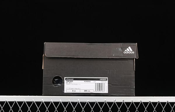 Adidas Climacool FW1223 Das breeze series running shoes - Image 11