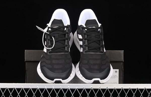 Adidas Climacool FW1223 Das breeze series running shoes - Image 12
