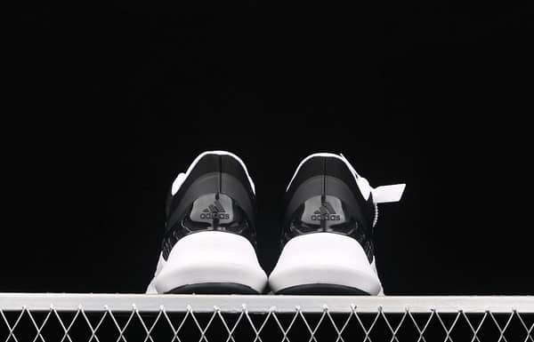 Adidas Climacool FW1223 Das breeze series running shoes - Image 13