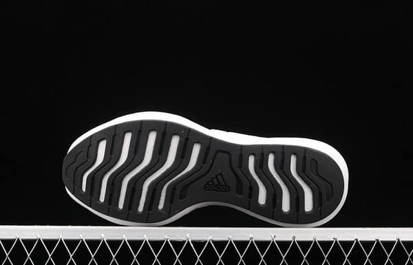 Adidas Climacool FW1223 Das breeze series running shoes - Image 14