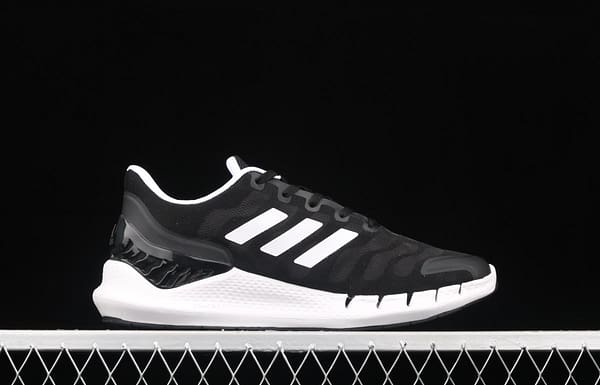 Adidas Climacool FW1223 Das breeze series running shoes - Image 15