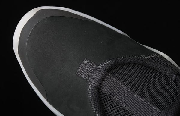 FOG x Air Fear of God 1 Oatmeal co-named Gao Gang AR4237-903 - Image 8