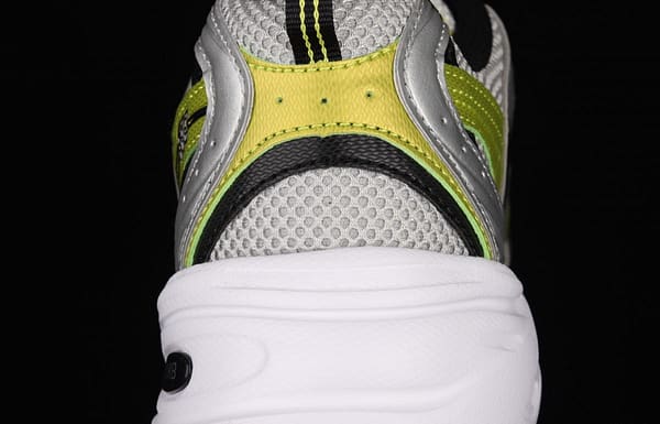 New Balance NB530 series retro leisure jogging shoes MR530SC - Image 6