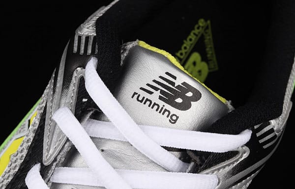 New Balance NB530 series retro leisure jogging shoes MR530SC - Image 8