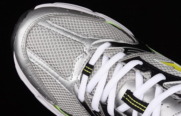 New Balance NB530 series retro leisure jogging shoes MR530SC - Image 9
