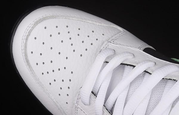 NIKE SB DUNK Low joint style dunk series low-top leisure sports skateboard shoes 313170-031 - Image 10